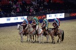 Quadrille - 00137